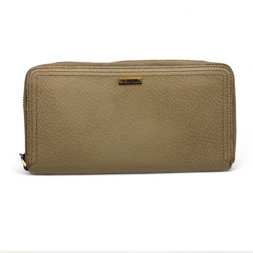 Lodis Wallet